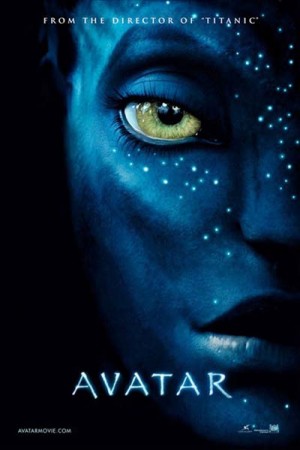 Filme