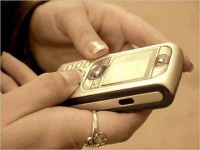 Celulaar