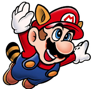 Mario