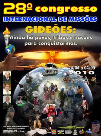 Congresso