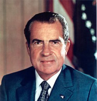 Presidente