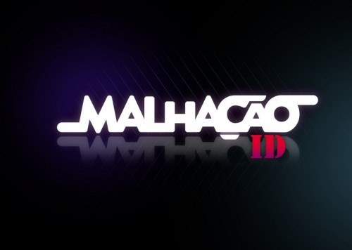 Serie