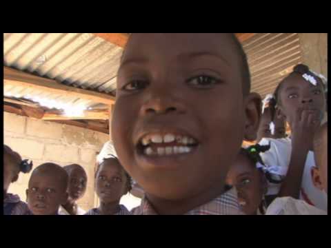 Projetos Humanitarios