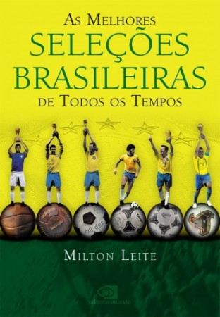 Brasileiras