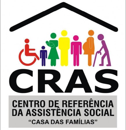 Familias