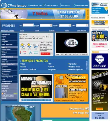 Site