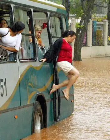 Alerta
