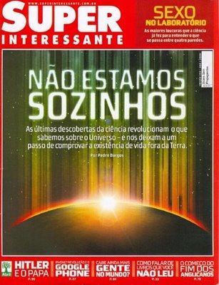 Revista