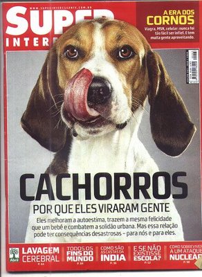 Reformas