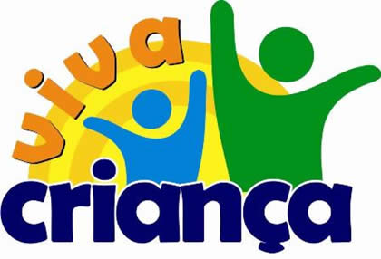 Atividades Educativas Atividades Educativas