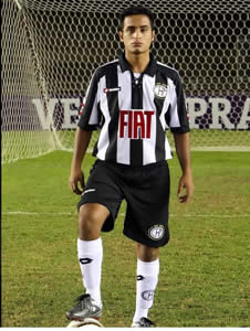 Camisa Camisa