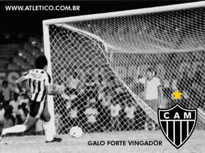 Vitórias Vitórias