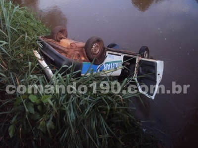 Comando 190 Comando 190