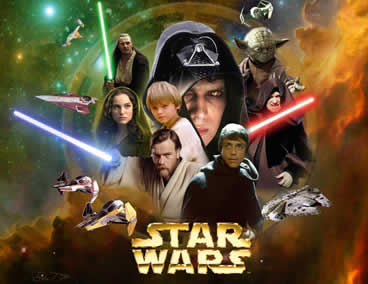 Cinema Cinema