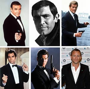 Filmes Clássicos Filmes Clássicos