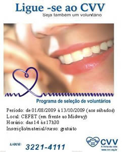 Usar Usar