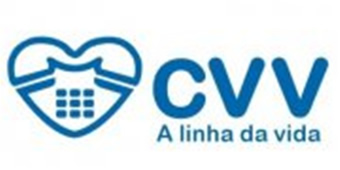 Como Funciona o CVV Como Funciona o CVV
