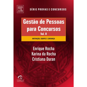 Informação Informação