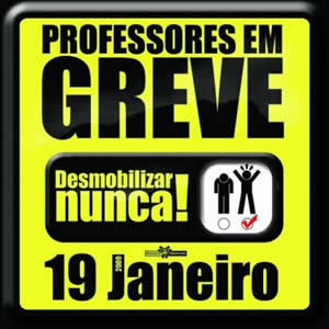 Noticias Noticias