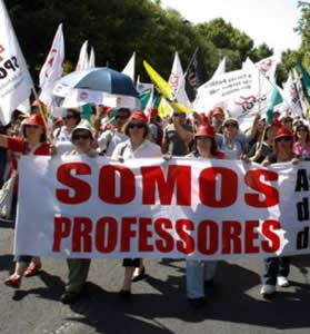 Continua Continua