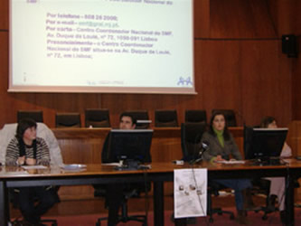 Empresas Empresas
