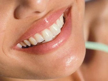Dentistas Dentistas