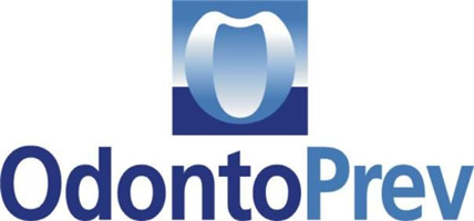 OdontoPrev OdontoPrev
