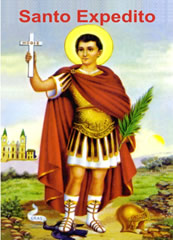 Católicos Católicos