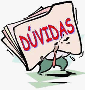 duvidas-3