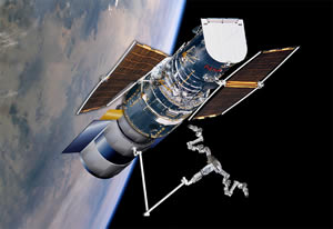 hubble-3