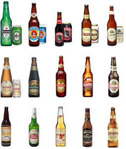 inspiracao-para-bebidas-1
