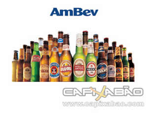 inspiracao-para-bebidas-2