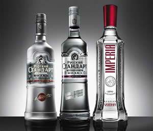 inspiracao-para-bebidas-3