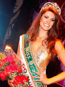 miss-brasil-2