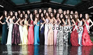 miss-brasil-3