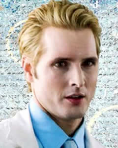 personagens-mais-bilionarios-3