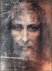 santo-sudario-2
