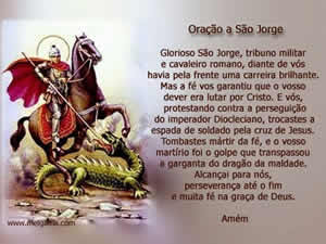 sao-jorge-1