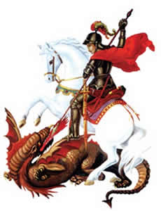 sao-jorge-3