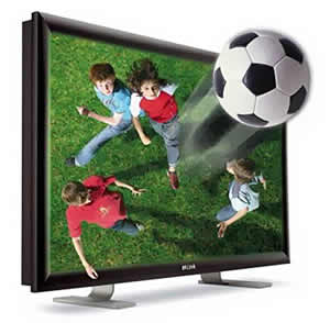 televisao-3d-1