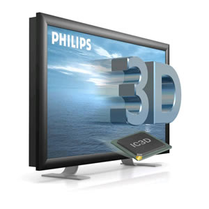 televisao-3d-2