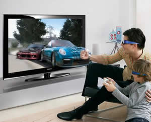 televisao-3d-3