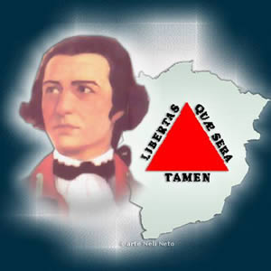 tiradentes-3