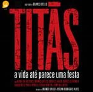 titas-2