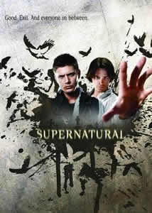 trailers-que-enganaram-3