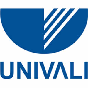 univali-1