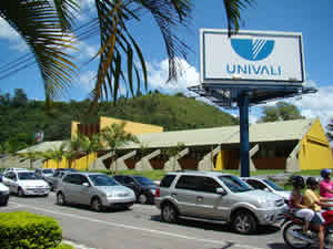 univali-3