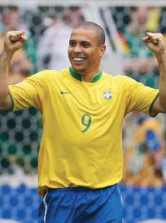 Fenomeno