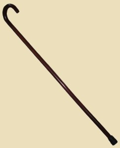 Acessorio