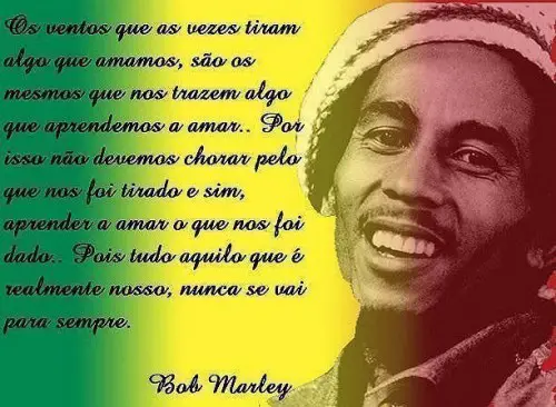 Frases